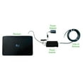thumbnail image 2 of Winegard CLSK06 Data Cable, 2 of 2