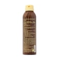 thumbnail image 6 of Sun Bum Original Moisturizing Sunscreen Spray SPF 30, 6 oz (3 pack), 6 of 6
