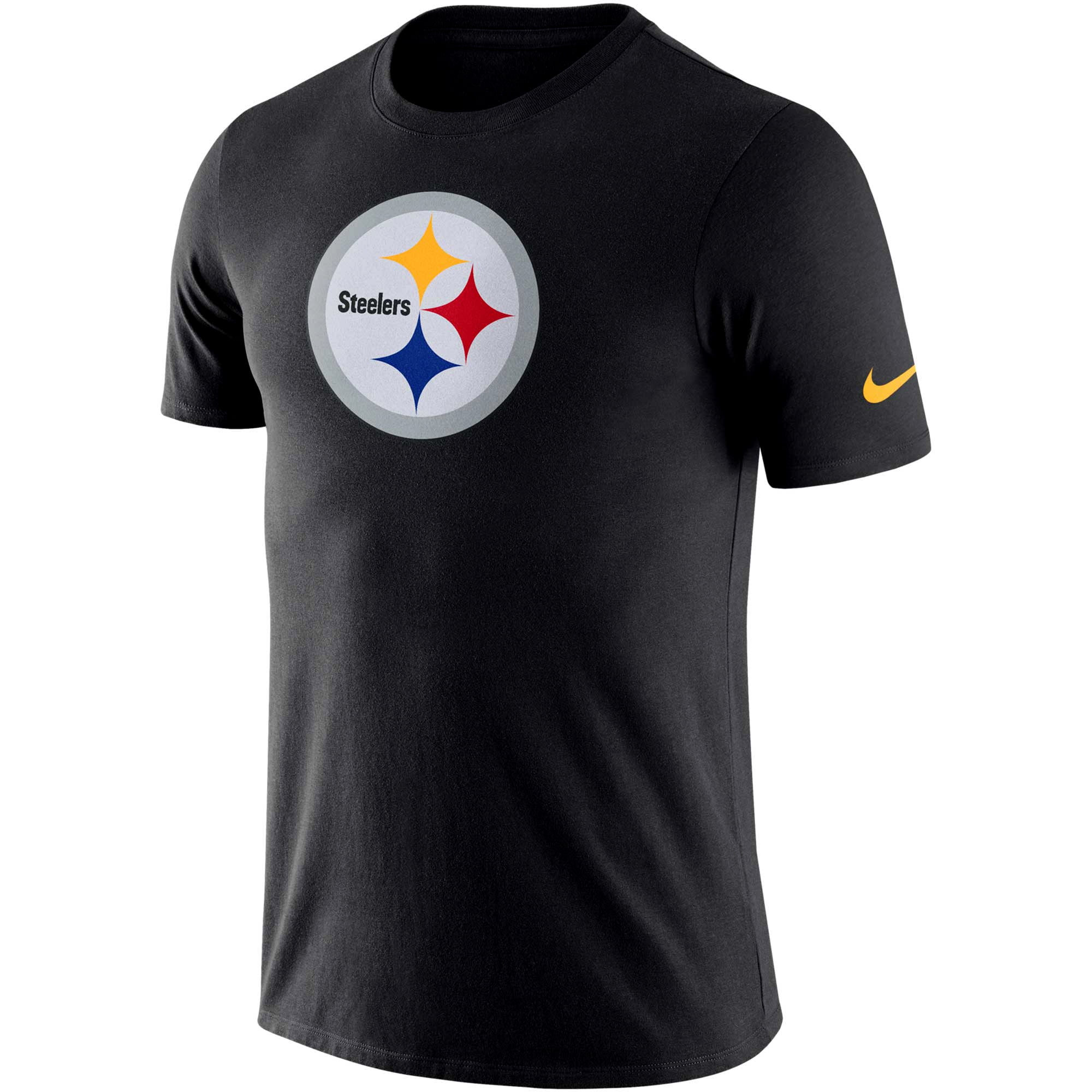 pittsburgh steelers shirts for sale