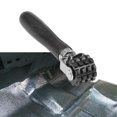 thumbnail image 2 of Car Stereo Soundproofing Cotton Roller Auto Noise Insulation Push Wheel Tool S L, 2 of 7