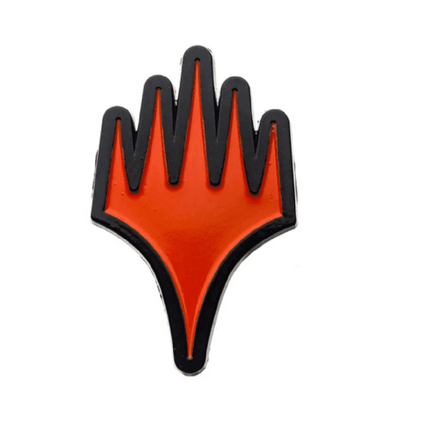 Magic The Gathering Planeswalker Symbol Pin Novelty Cute Enamel Lapel Pin Walmart Com Magic The Gathering Planeswalker Symbol Pin Novelty Cute Enamel Lapel Pin Walmart Com