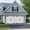 Gray, variant on Farmhouse Wood Grain Garage Door Cover Banner 7 x 8 FT, Vintage Country Barn Gate Grey Garage Door Curtains Backdrop with Grommets for Indoor Outdoor Wall Party Porch Yard Decorations Background