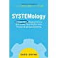 thumbnail image 1 of SYSTEMology: Create time, reduce errors and scale your profits with proven business systems, 1 of 1