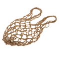 thumbnail image 1 of Sonducket Mesh Ball Bag Basketball Ball Carry Holder Storage Bag Mesh  Net Type3 NO3, 1 of 1