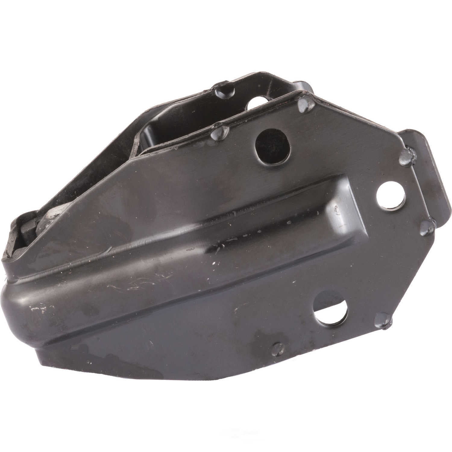 Pioneer Automotive Industries 605263 Pioneer Engine Mount