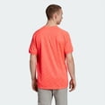 thumbnail image 5 of adidas Originals Men's Monogram Short Sleeve Jersey, 5 of 8