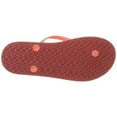thumbnail image 3 of Reef Girls' Little Stargazer Prints Sandal, Coral Beach, 3/4 M US Toddler, 3 of 6