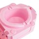 thumbnail image 5 of Portable Baby Potty Toddler Travel Toilet Seat, Suitable for Outdoor, Camping and Car Use., 5 of 5