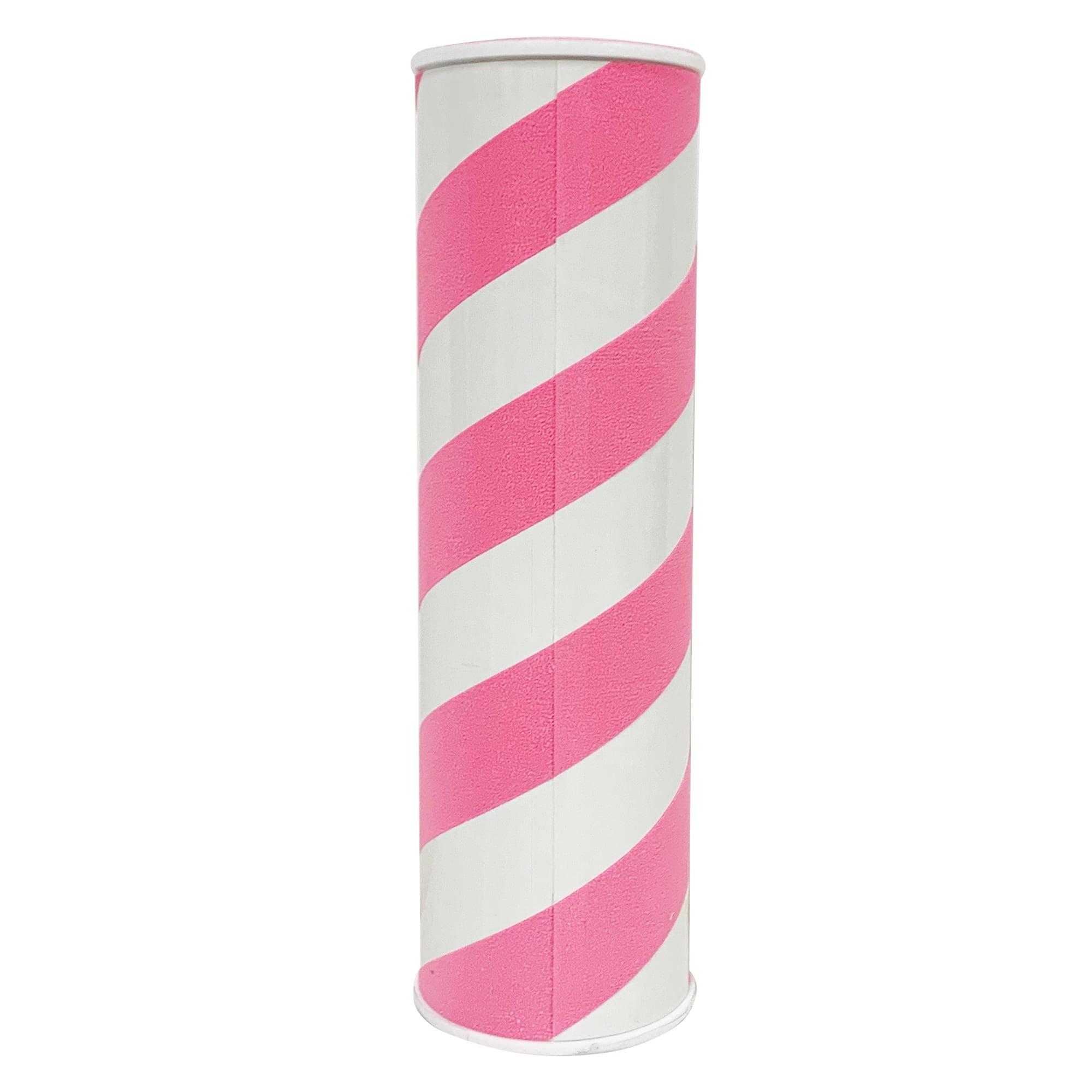 Pink Sugar Eau de Toilette, Perfume for Women, 1.7 fl oz