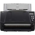 thumbnail image 6 of Fujitsu fi-7160 Color Duplex Professional Document Scanner With Cleaning Set and Power Strip - Power Bundle, 6 of 6