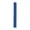 Blue, variant on Pool Cue Protectors Slip Resistant Multipurpose Pool Cue Protective Sleeve Multicolor Pool Accessories