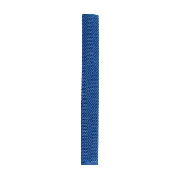 Pool Cue Protectors Slip Resistant Multipurpose Pool Cue Protective Sleeve Multicolor Pool Accessories