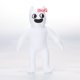 thumbnail image 1 of Juguete de peluche Garten of Banban QUANZHOUTIANDI Jumbo Josh muñeca de peluche Garden of Banban para niños, 1 of 5