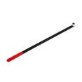 thumbnail image 3 of Serpentine Belt Wrench Tool, Serpentine Belt Tool Kit High Strength  for Auto, 3 of 8