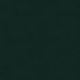 thumbnail image 2 of R&E Paint Supply Compatible with BMW 353, Ascot Green Metallic Automotive Paint, 2 of 4