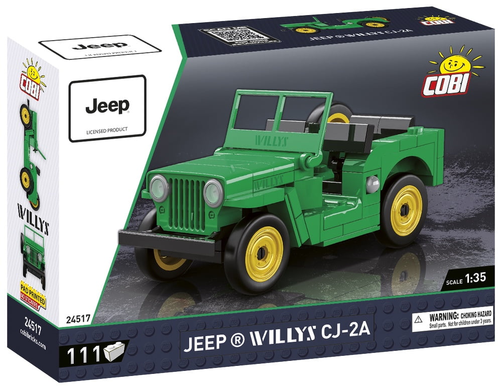 Hotwheels STH 2025 Super Treasure Hunt # '20 Jeep Gladiator