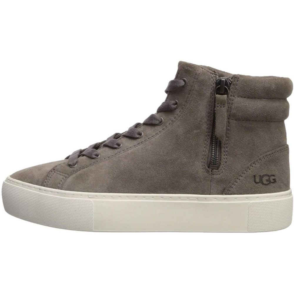 uggs olli
