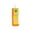 OR, variant on EGNMCR Mini Cell Phone Toy With Music And Flash Light Suitable For Children's Music Education Toy Remote Control Green One Size Fits All cell phone