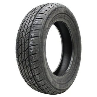 Michelin Primacy All Season all-season 195/65R15 91T Tire