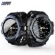 thumbnail image 3 of MK28 Reloj inteligente Pantalla de 1.14 pulgadas BT4.0 Vida Calorías podómetro a prueba de agua LOKMAT Reloj inteligente, 3 of 7