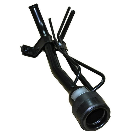For Toyota Tacoma 2002 2003 2004 Fuel Filler Neck - BuyAutoParts