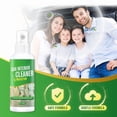 thumbnail image 4 of FEOLGEHLY Car Cleaning Kit, 15-Piece Microfiber Towels Set, Non-Scratch Washable Reusable Multi-Purpose Car Detailing Supplies for Interior and Exterior Cleaning, 4 of 8