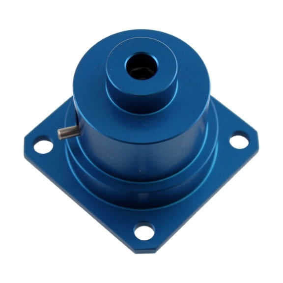 Jet Performance 61500 Fuel Pressure Regulator