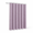 Lavender-72"W x 78"L (Pack of 1), variant on 72x78 Long Shower Curtain Sgreen 3d Embossed Half Bath