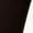 Deep Black, variant on Alfani DEEP BLACK Women's Petite Modern Straight-Leg Pants, US 14PS