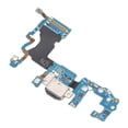 thumbnail image 2 of Câble de Port de Charge, Matériel PCB Module de Port de Charge USB Performance Stable Pratique pour Téléphone Mobile pour S9 G960U, 2 of 8