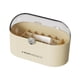 thumbnail image 5 of Estuche de almacenamiento de lápiz labial, organizador de lápiz labial, organización de mesa de oficina, organizador de lápiz labial multiusos, beige, 5 of 9