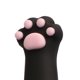 thumbnail image 2 of 1pc Nail Nipper Cover Manicure Pedicure Herramienta de manga protectora para tijeras de uñas Ehuebsd Cuidado Belleza, 2 of 8