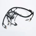 thumbnail image 2 of 3976494 Original Electronic Control Module Harness Fits for Cummins Engine ISC QSC8.3 ISLe QSL Replace Parts SP001, 2 of 4