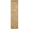 thumbnail image 2 of Safavieh Austin Peyton Traditional Area Rug Or Runner, 2 of 2