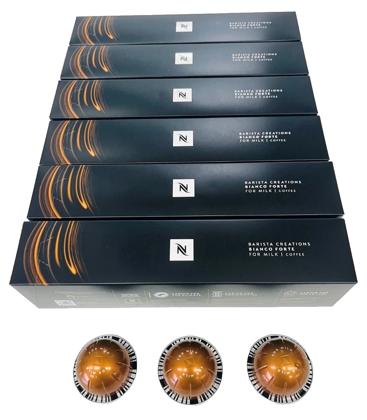 972f40ce-0104-4746-857a-
