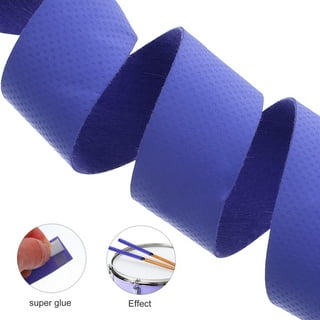 Innovation in Elastic Non-Slip Silicone Gripper Tapes for Clothing Brands -  Digital Journal