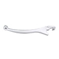 thumbnail image 2 of Yimiti 1 Pair Left& Right Handbrake Lever For Motorcycle Electric Vehicle,White L+R, 2 of 9