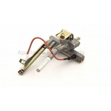 Gas Valve MainOSLP 105 nex09000138A0