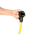 thumbnail image 3 of Champion Power Equipment 30-Foot 30-Amp RV Generat, 3 of 5