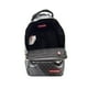 thumbnail image 5 of Mochila Sprayground Gray Jaws in Paris, 5 of 5