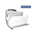 thumbnail image 2 of Nails Vacuum Nail Collector Dust Machine, 40w Nail Dust Collector Fan Nail Cleaner For Manicure Acrylic Gel Nails - Nail Vacuum Cleaner Powerful Nails, 2 of 5