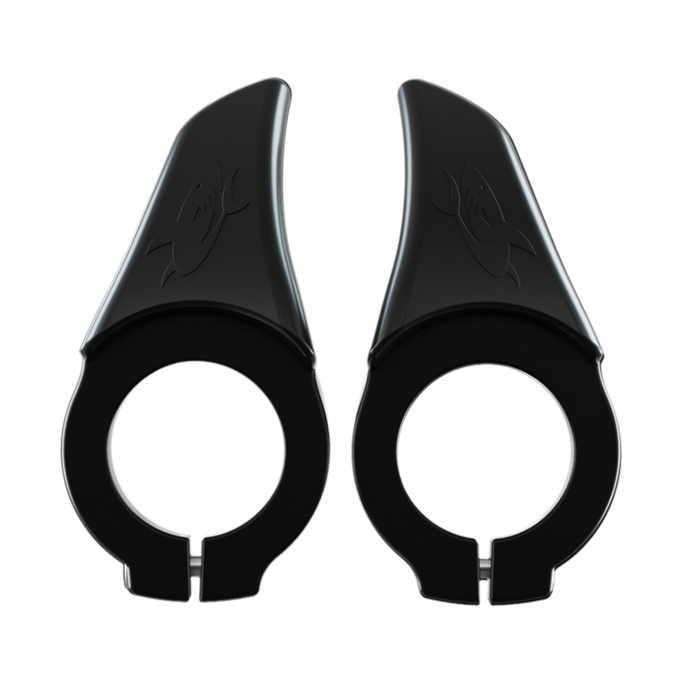 walmart bike parts