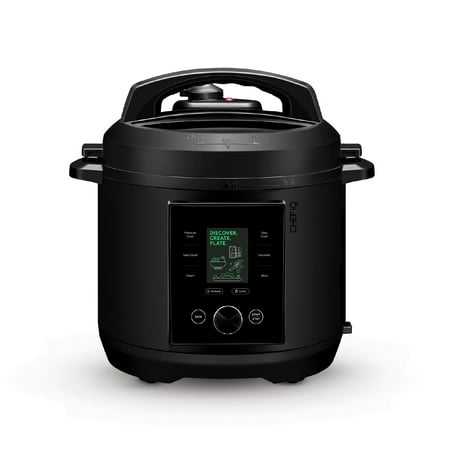 https://i5.walmartimages.com/asr/972f5241-270b-4db4-ad8a-d53a425f1fd1.3bbdb7e2f23a06c5f5e84c90fb9c3e8c.jpeg?odnHeight=450&odnWidth=450&odnBg=ffffff