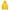 Yellow, variant on NaWent Men's Relaxation Sport Hooded Pullover Sweatshirt Long Sleeve Solid Hoodie Yellow 10(XL)
