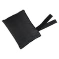 thumbnail image 1 of Cubierta Protector aislado Impermeable Preservación del calor Calcetines Engrosado Reutilizable para exteriores Clima frío Jardín Macarena Tapa del grifo, 1 of 8