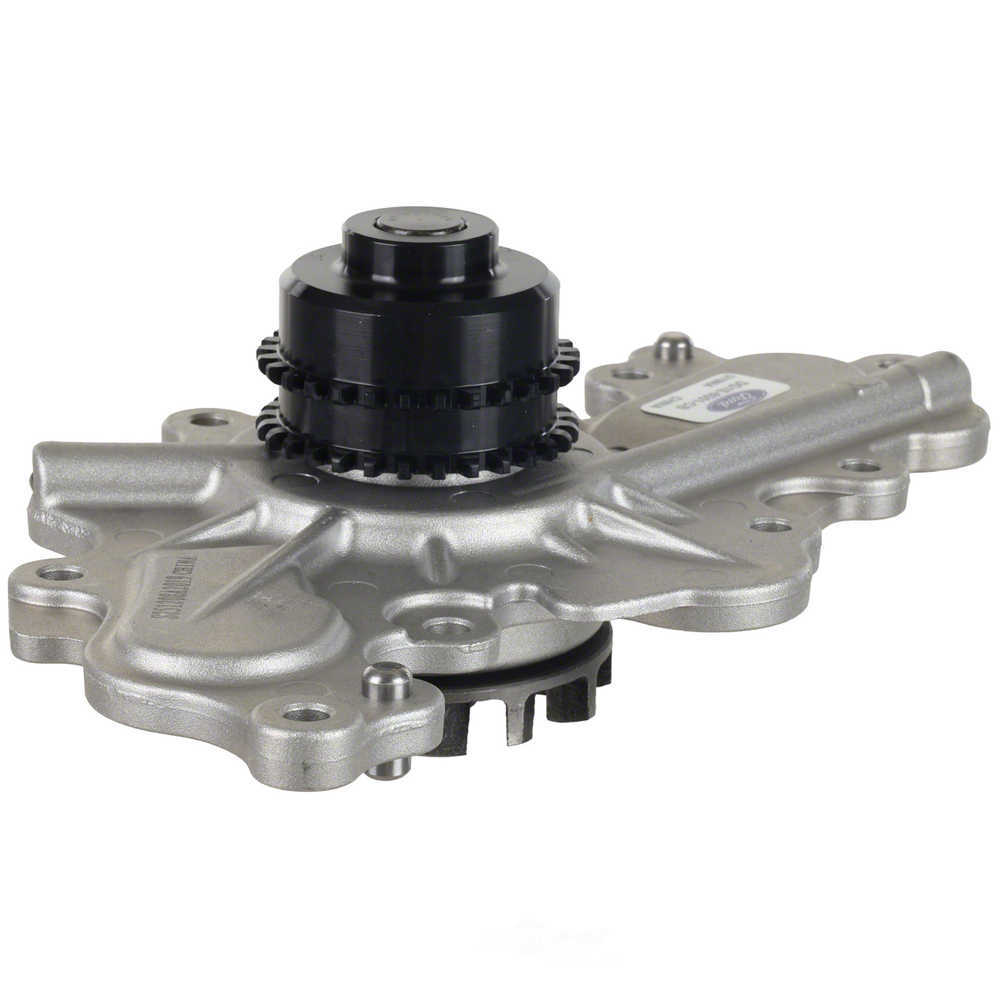 Motorcraft PW-699 Engine Water Pump