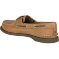 thumbnail image 4 of Women's Authentic Original Boat Shoe, 4 of 6