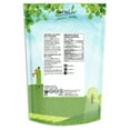Organic Coconut Milk Powder, 2 Pounds NonGMO, Dehydrated Coconut