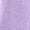 Purple, variant on Fozruso Girls Set Crew Neck Bow Short Sleeve T Shirt Denim Skirt 2 Piece Set (2 7 Years ) Girls Skirt Outfit Sets,Purple,4 Years