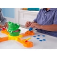 thumbnail image 2 of The Classic Mr. Mouth Feed The Frog Game, 2 of 7